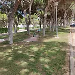 Acoteias With Pool By Homing Albufeira