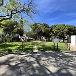 Acoteias With Pool By Homing Villa Albufeira