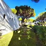 Villa Acoteias With Pool By Homing Albufeira
