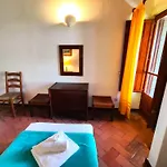 Villa Acoteias With Pool By Homing Albufeira