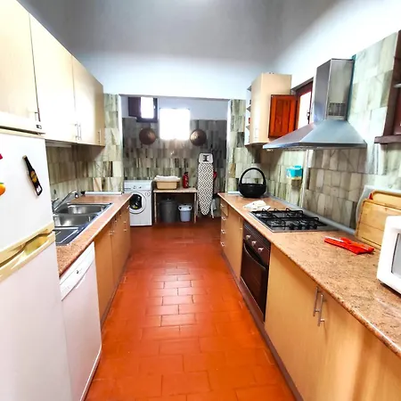 Acoteias With Pool By Homing *