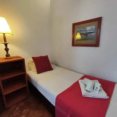 Вилла Acoteias With Pool By Homing