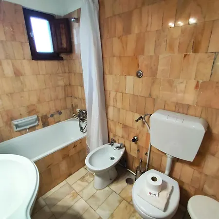 Acoteias With Pool By Homing Вилла