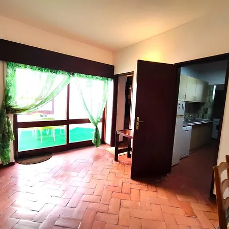 Acoteias With Pool By Homing