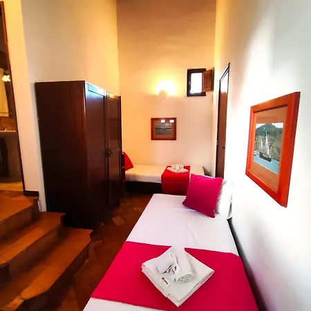 Acoteias With Pool By Homing Албуфейра