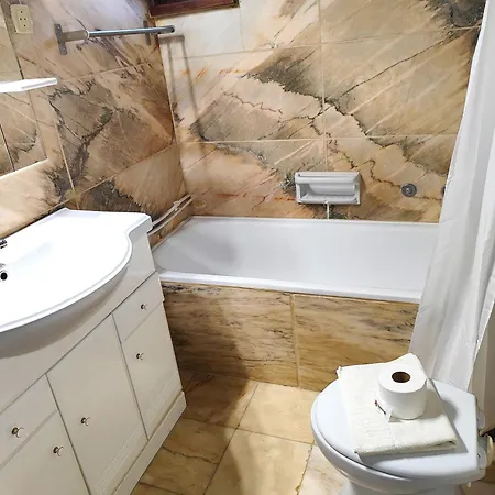 Вилла Acoteias With Pool By Homing Албуфейра