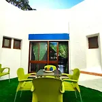 Acoteias With Pool By Homing Villa *