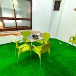 Villa Acoteias With Pool By Homing Albufeira