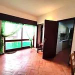 Acoteias With Pool By Homing
