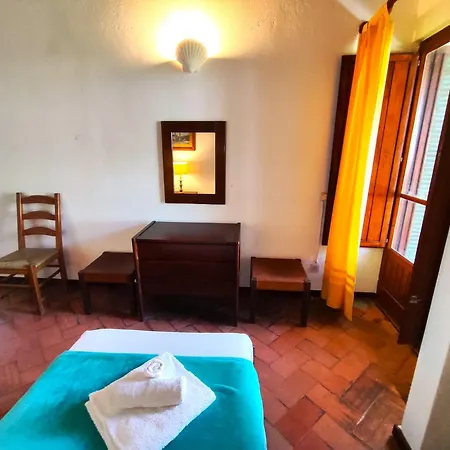 Villa Acoteias With Pool By Homing Albufeira