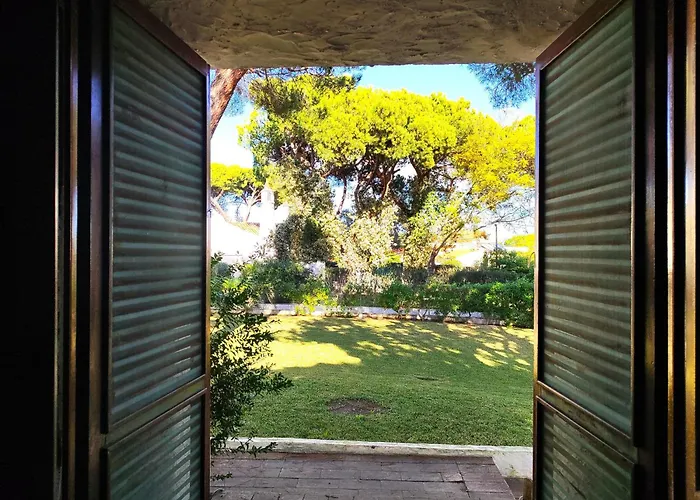 Villa Acoteias With Pool By Homing *