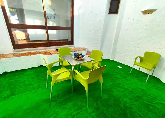 Villa Acoteias With Pool By Homing Albufeira