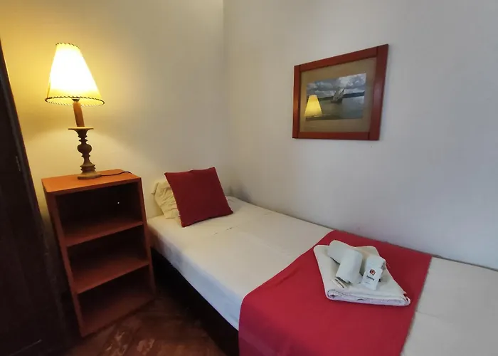 Villa Acoteias With Pool By Homing