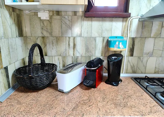 Acoteias With Pool By Homing Albufeira