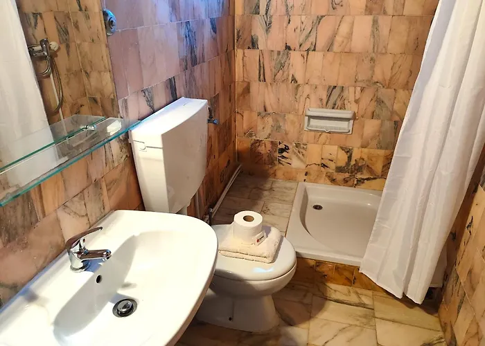 Villa Acoteias With Pool By Homing