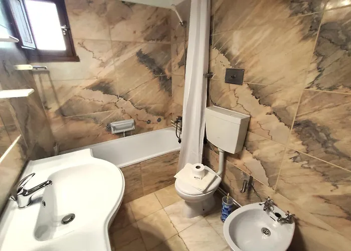 Acoteias With Pool By Homing *