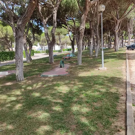 Acoteias With Pool By Homing אלבופיירה