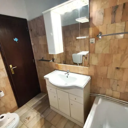 וילה Acoteias With Pool By Homing אלבופיירה