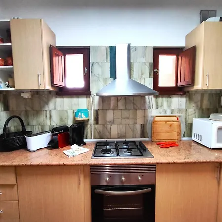 Acoteias With Pool By Homing Villa Albufeira