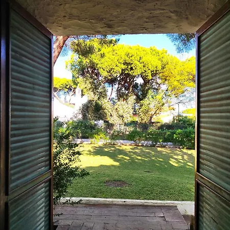 Villa Acoteias With Pool By Homing *