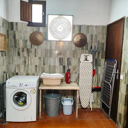 Acoteias With Pool By Homing Villa