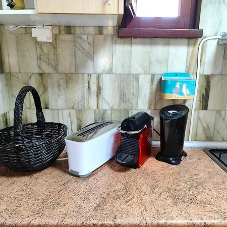 Acoteias With Pool By Homing Albufeira